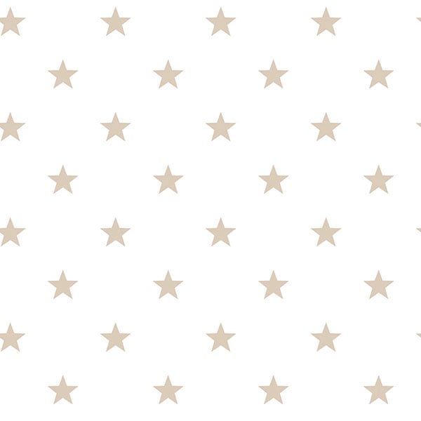Galerie Wallpaper Product code: G23106 - Deauville Wallpaper Collection -   