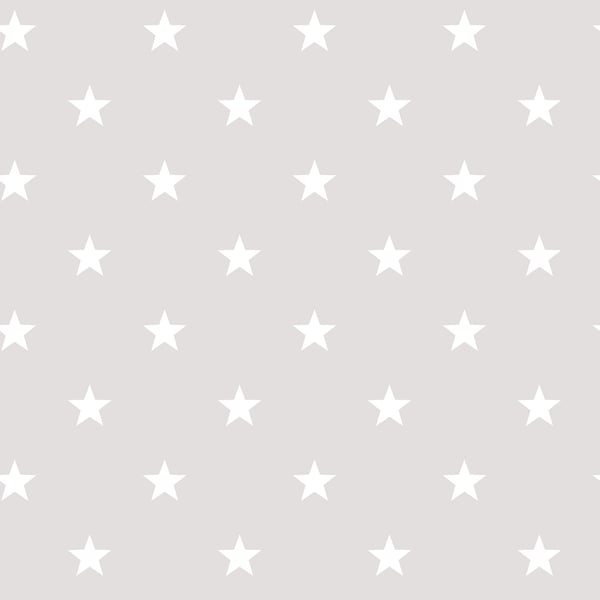 Galerie Wallpaper Product code: G23109 - Deauville 2 Wallpaper Collection - Grey Beige White Colours -  