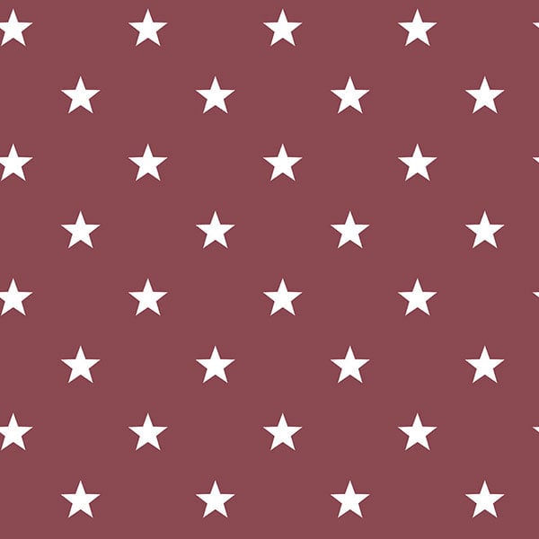 Galerie Wallpaper Product code: G23111 - Deauville Wallpaper Collection -   