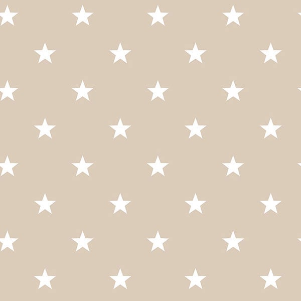 Galerie Wallpaper Product code: G23112 - Deauville Wallpaper Collection -   