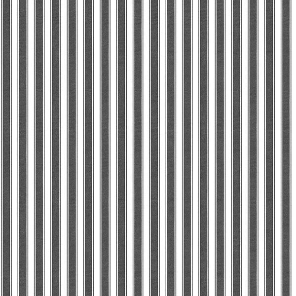 Galerie Wallpaper Product code: G23121 - Deauville Wallpaper Collection -   