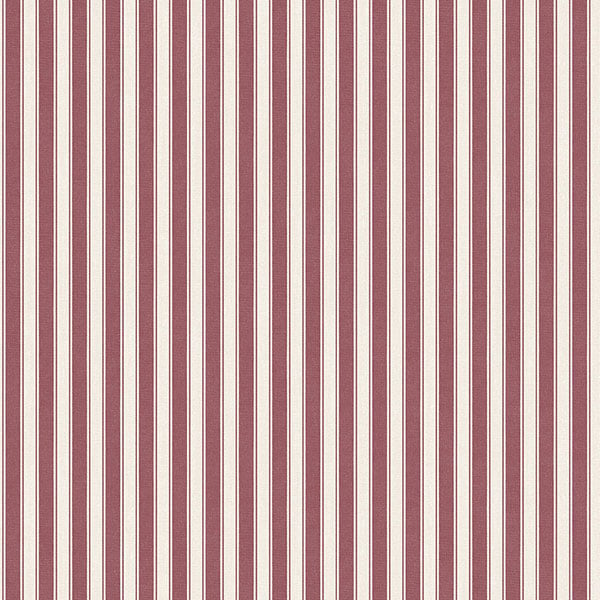 Galerie Wallpaper Product code: G23123 - Deauville Wallpaper Collection -   
