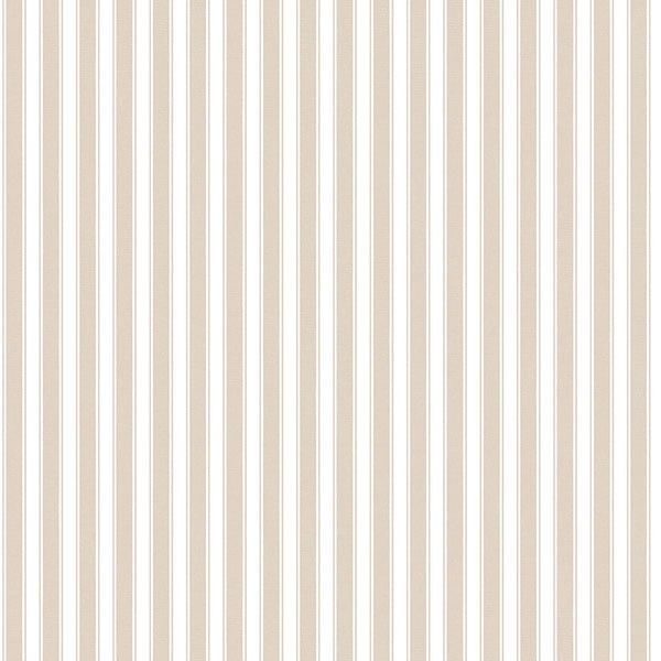 Galerie Wallpaper Product code: G23124 - Deauville Wallpaper Collection -   