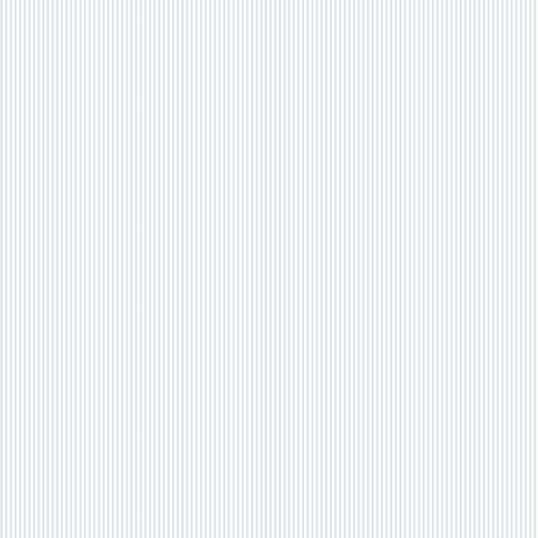 Galerie Wallpaper Product code: G23171 - Country Cottage Wallpaper Collection - Blue Colours -  