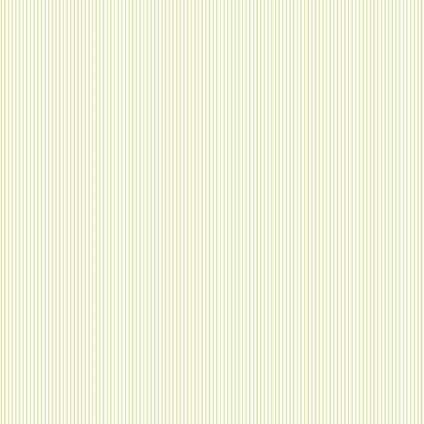 Galerie Wallpaper Product code: G23211 - Floral Themes Wallpaper Collection -   