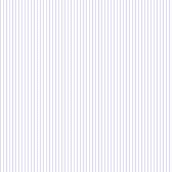 Galerie Wallpaper Product code: G23212 - Floral Themes Wallpaper Collection - Lilac Colours -  