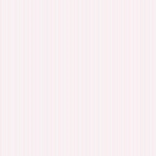 Galerie Wallpaper Product code: G23213 - Floral Themes Wallpaper Collection -   