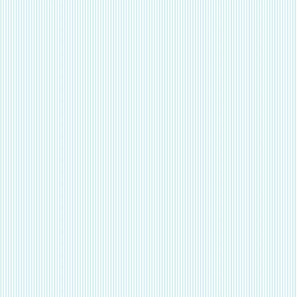 Galerie Wallpaper Product code: G23215 - Floral Themes Wallpaper Collection -   