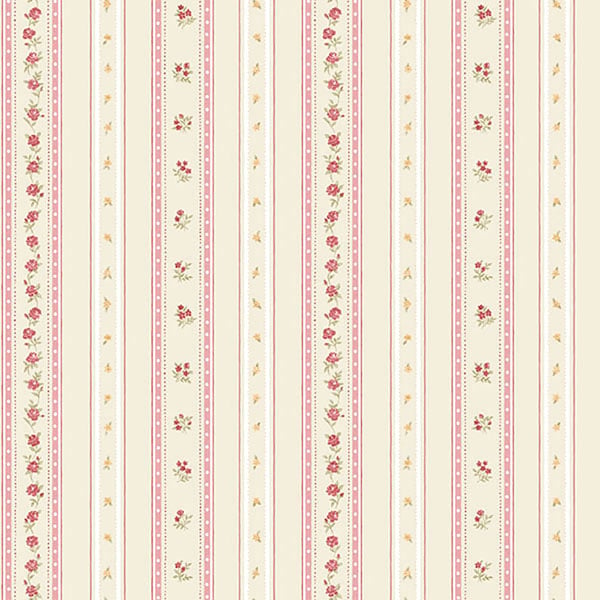 Galerie Wallpaper Product code: G23222 - Floral Themes Wallpaper Collection -   