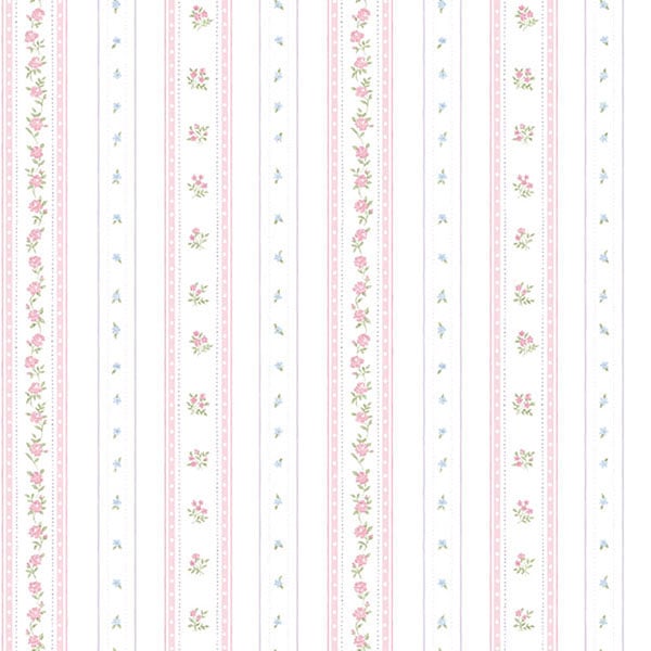 Galerie Wallpaper Product code: G23225 - Floral Themes Wallpaper Collection -   