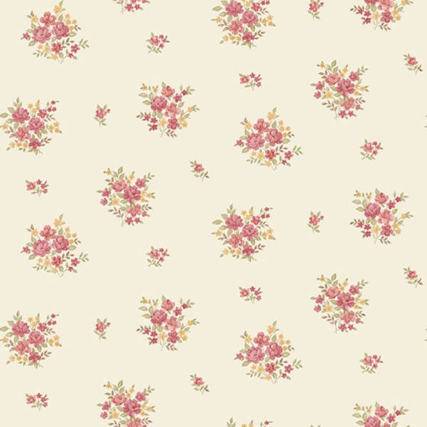 Galerie Wallpaper Product code: G23231 - Floral Themes Wallpaper Collection -   