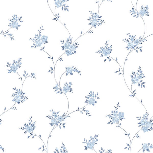 Galerie Wallpaper Product code: G23240 - Floral Themes Wallpaper Collection -   