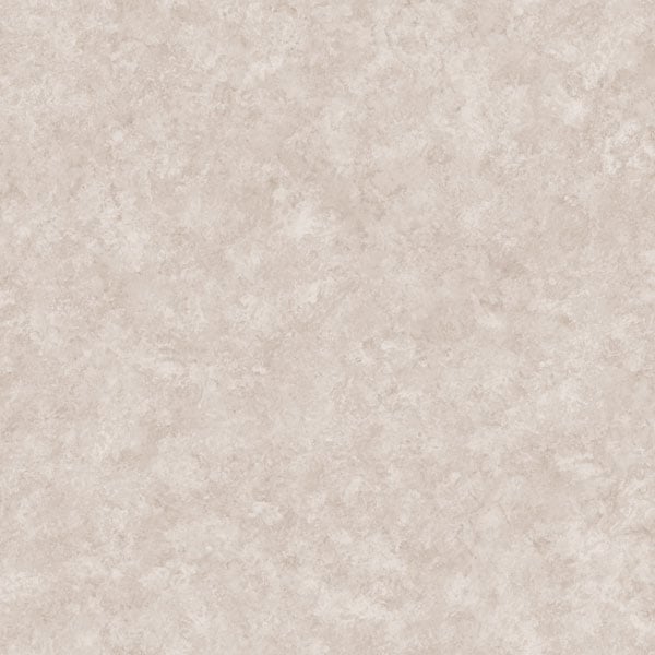 Galerie Wallpaper Product code: G23251 - Floral Themes Wallpaper Collection - Mocha Colours -  