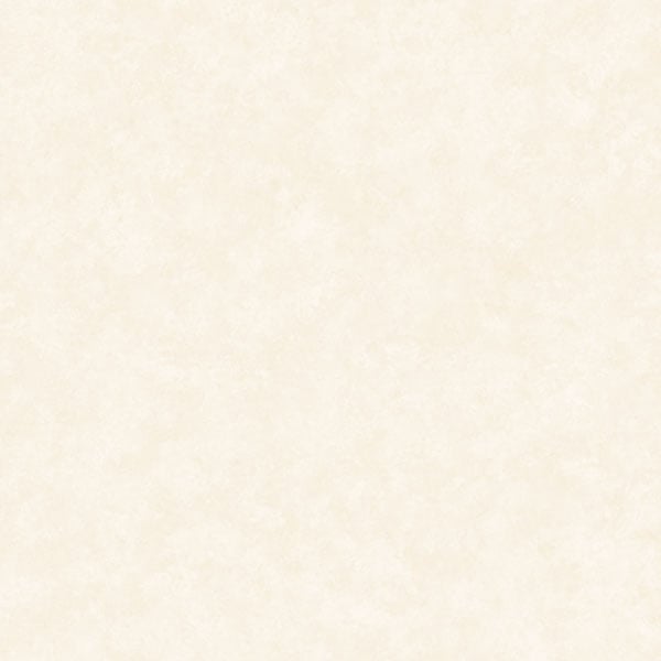 Galerie Wallpaper Product code: G23253 - Floral Themes Wallpaper Collection - Beige Colours -  