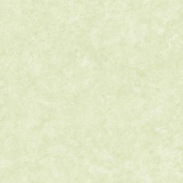 Galerie Wallpaper Product code: G23254 - Floral Themes Wallpaper Collection - Green Colours -  