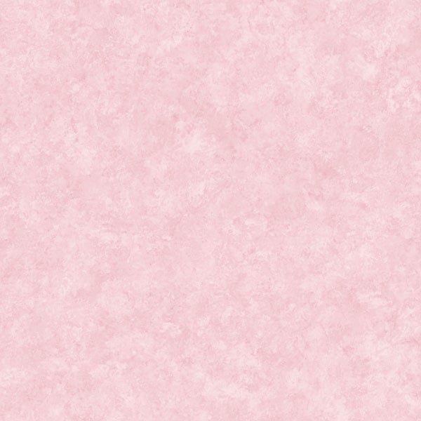 Galerie Wallpaper Product code: G23255 - Floral Themes Wallpaper Collection - Pink Colours -  