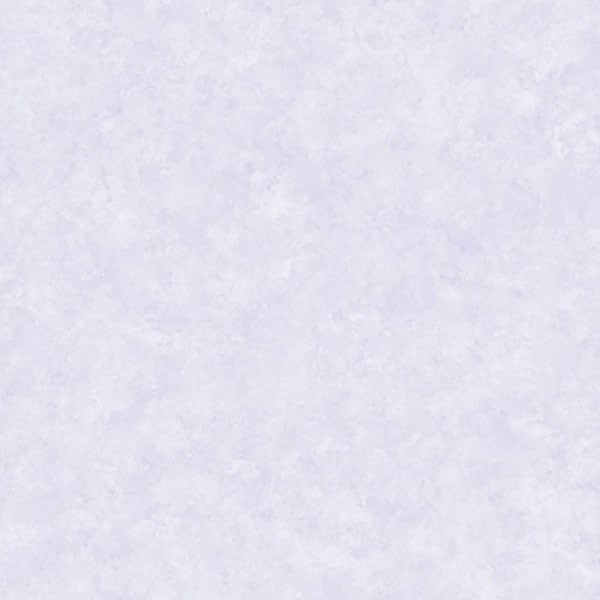 Galerie Wallpaper Product code: G23257 - Floral Themes Wallpaper Collection -   
