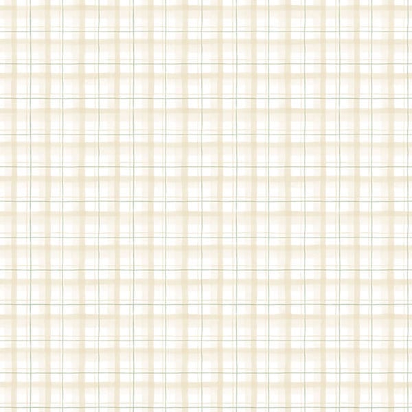 Galerie Wallpaper Product code: G23260 - Floral Themes Wallpaper Collection -   