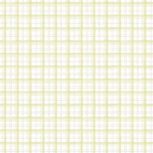 Galerie Wallpaper Product code: G23261 - Floral Themes Wallpaper Collection -   