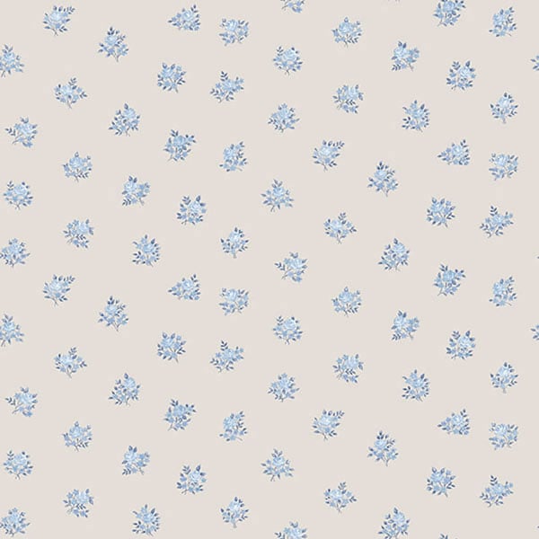 Galerie Wallpaper Product code: G23270 - Floral Themes Wallpaper Collection -   
