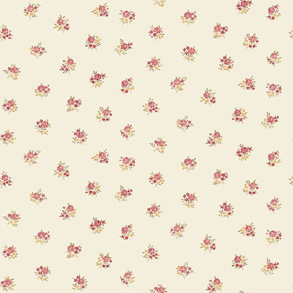 Galerie Wallpaper Product code: G23271 - Floral Themes Wallpaper Collection -   
