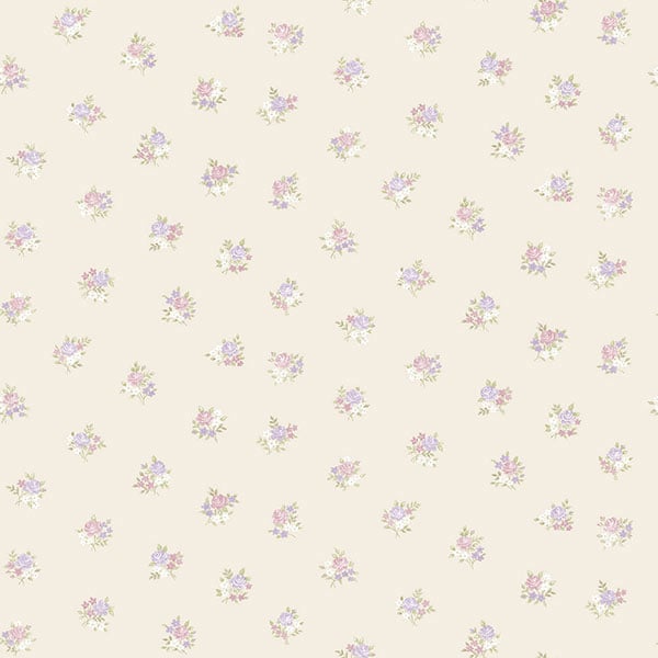 Galerie Wallpaper Product code: G23273 - Floral Themes Wallpaper Collection -   
