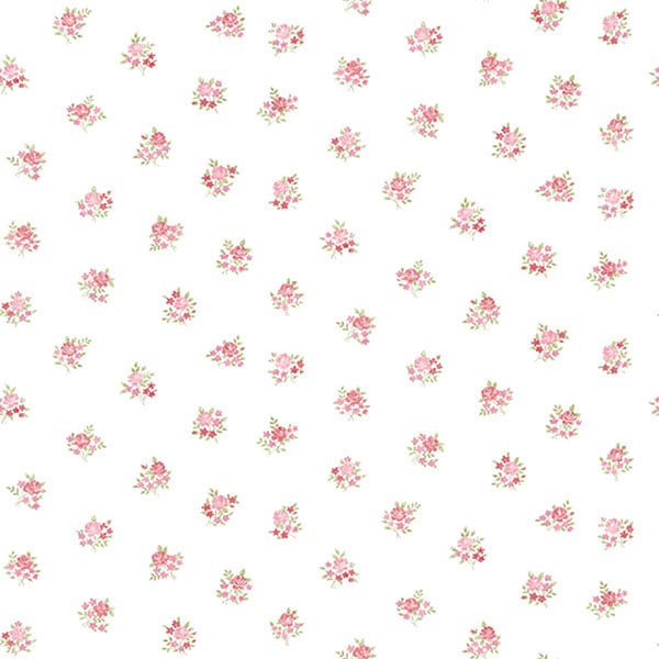 Galerie Wallpaper Product code: G23274 - Floral Themes Wallpaper Collection -   