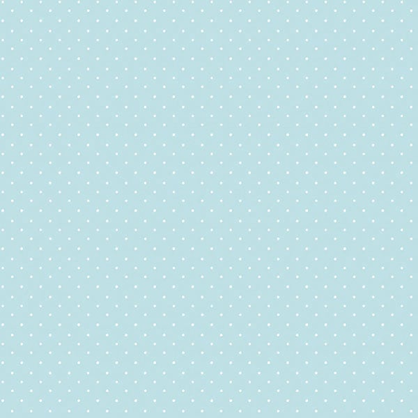 Galerie Wallpaper Product code: G23300 - Floral Themes Wallpaper Collection -   