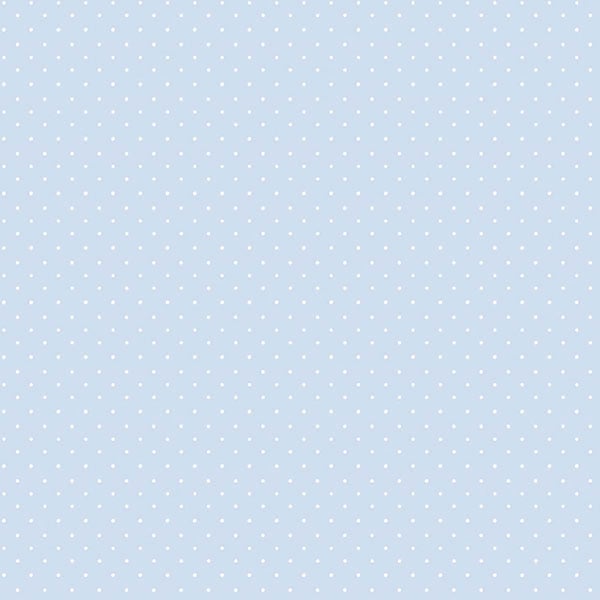 Galerie Wallpaper Product code: G23301 - Floral Themes Wallpaper Collection -   