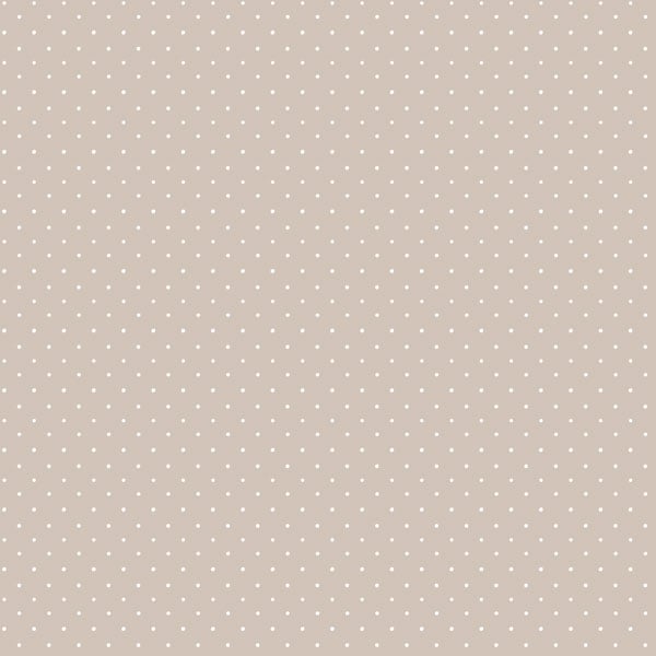 Galerie Wallpaper Product code: G23302 - Floral Themes Wallpaper Collection - Mocha Colours -  