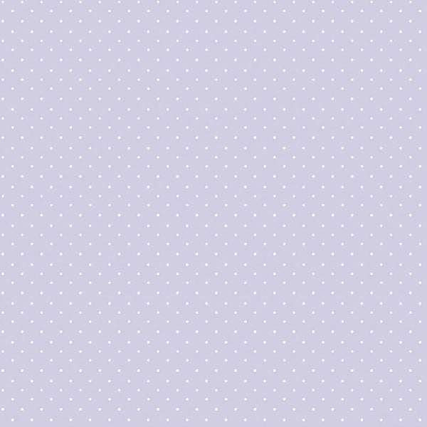 Galerie Wallpaper Product code: G23305 - Floral Themes Wallpaper Collection -   