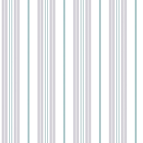 Galerie Wallpaper Product code: G23310 - Deauville 2 Wallpaper Collection - Green Grey White Colours -  