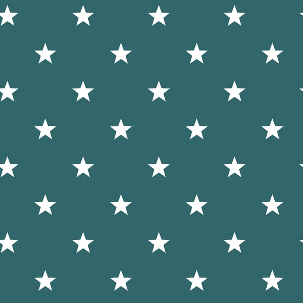Galerie Wallpaper Product code: G23349 - Deauville 2 Wallpaper Collection - Green White Colours -  
