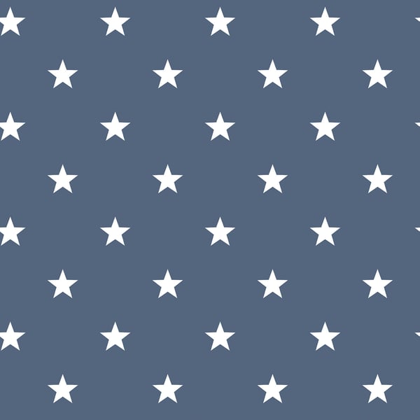 Galerie Wallpaper Product code: G23350 - Deauville 2 Wallpaper Collection - Marine Blue White Colours -  