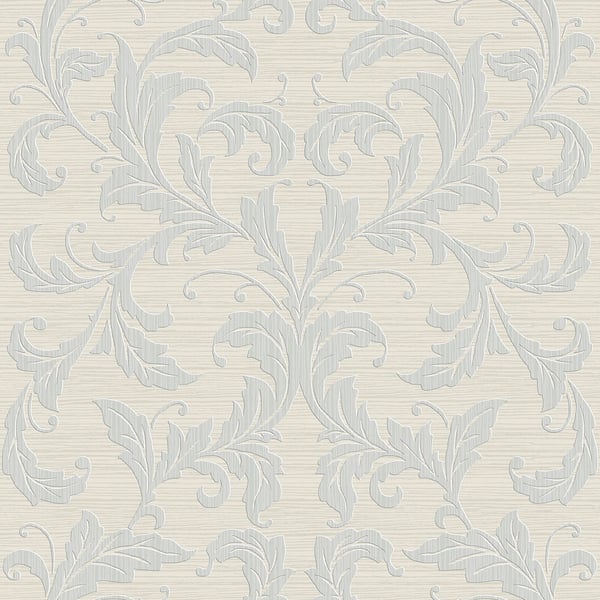 Galerie Wallpaper Product code: G34112 - Nordic Elements Wallpaper Collection -   