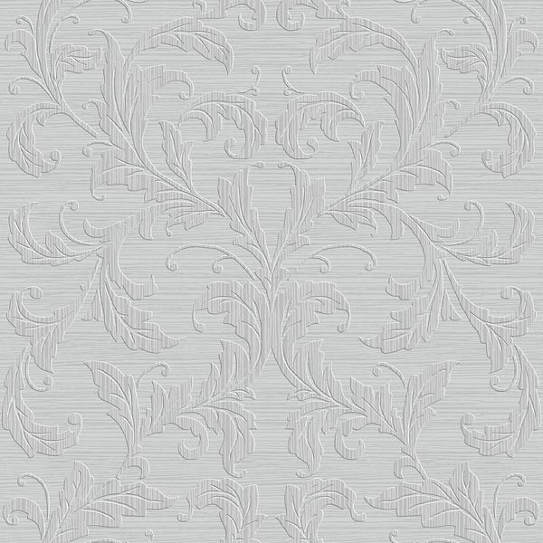 Galerie Wallpaper Product code: G34115 - Nordic Elements Wallpaper Collection -   