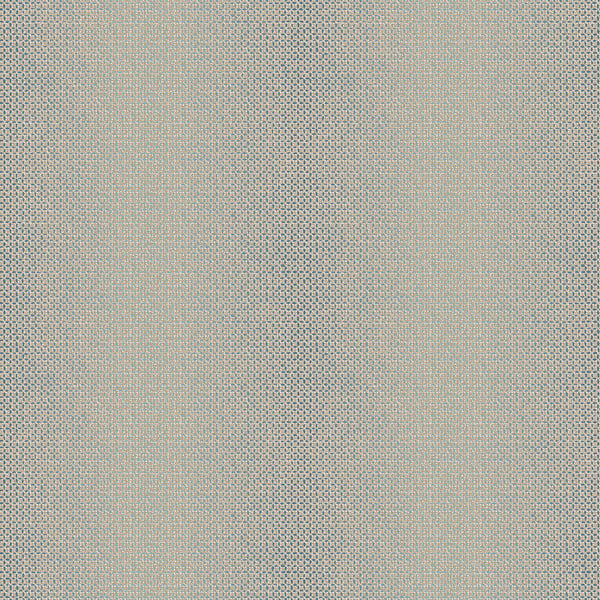 Galerie Wallpaper Product code: G34122 - Nordic Elements Wallpaper Collection -   