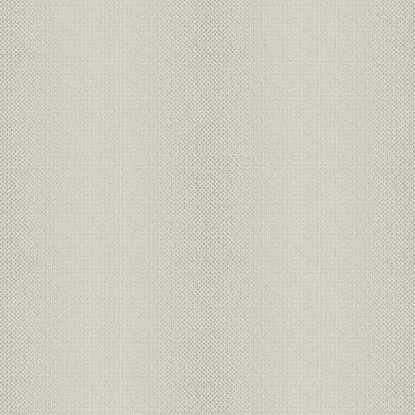 Galerie Wallpaper Product code: G34125 - Nordic Elements Wallpaper Collection -   