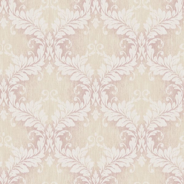 Galerie Wallpaper Product code: G34131 - Nordic Elements Wallpaper Collection -   