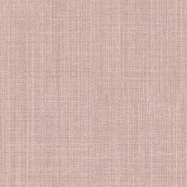 Galerie Wallpaper Product code: G34137 - Country Cottage Wallpaper Collection - Dark Pink Colours -  