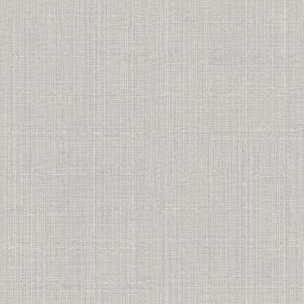 Galerie Wallpaper Product code: G34138 - Country Cottage Wallpaper Collection - Grey Colours -  