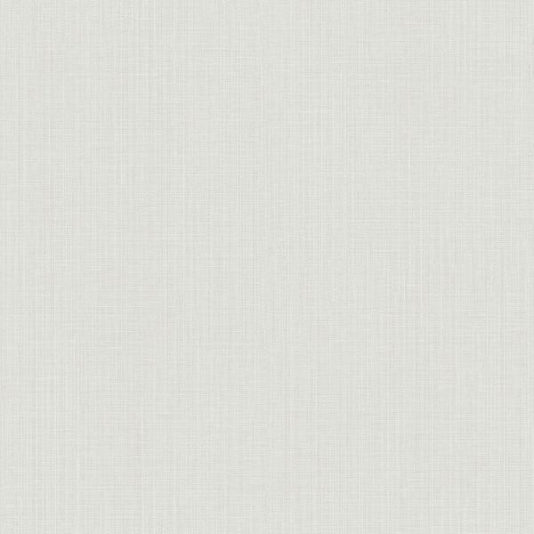 Galerie Wallpaper Product code: G34140 - Country Cottage Wallpaper Collection - Light Grey Colours -  