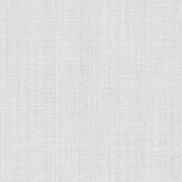 Galerie Wallpaper Product code: G34141 - Country Cottage Wallpaper Collection - Light Grey Colours -  