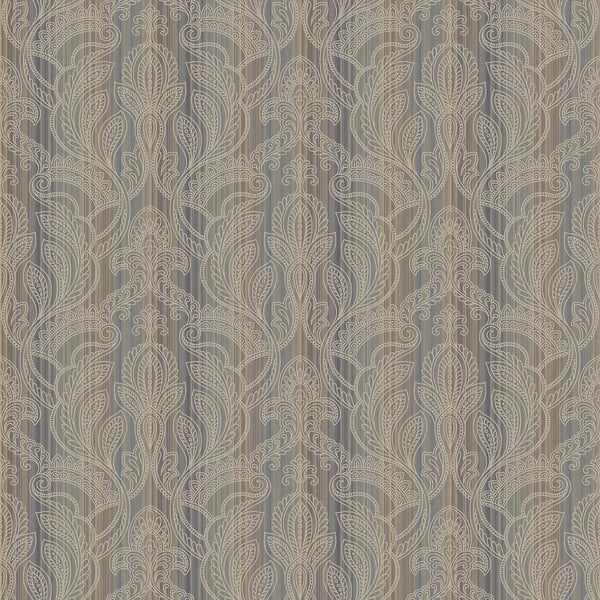 Galerie Wallpaper Product code: G34145 - Nordic Elements Wallpaper Collection -   