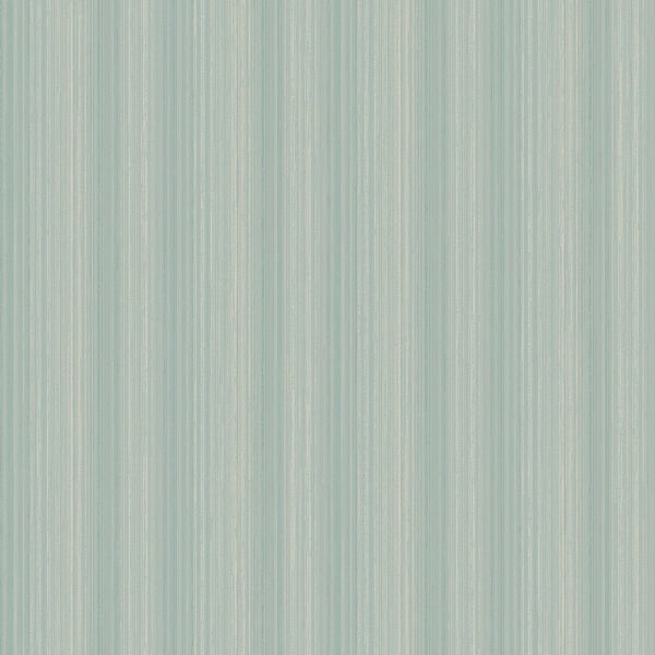 Galerie Wallpaper Product code: G34148 - Nordic Elements Wallpaper Collection -   