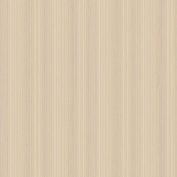 Galerie Wallpaper Product code: G34150 - Nordic Elements Wallpaper Collection -   