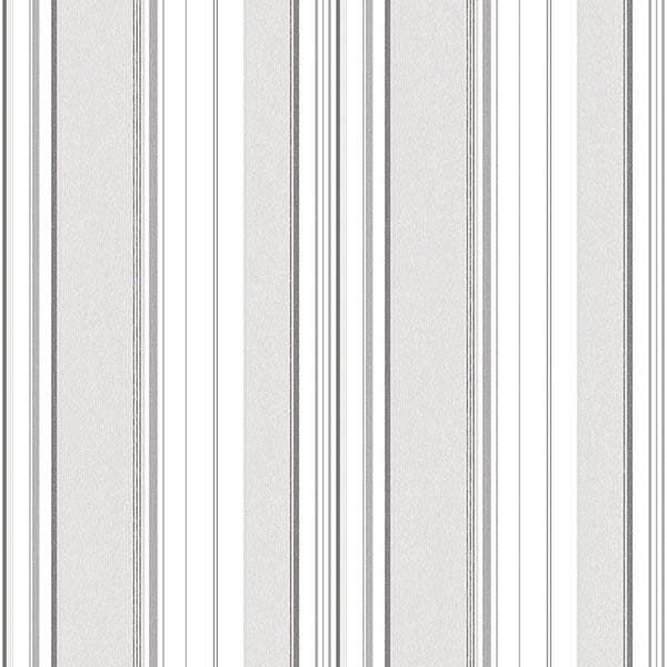 Galerie Wallpaper Product code: G34333 - English Florals Wallpaper Collection -   