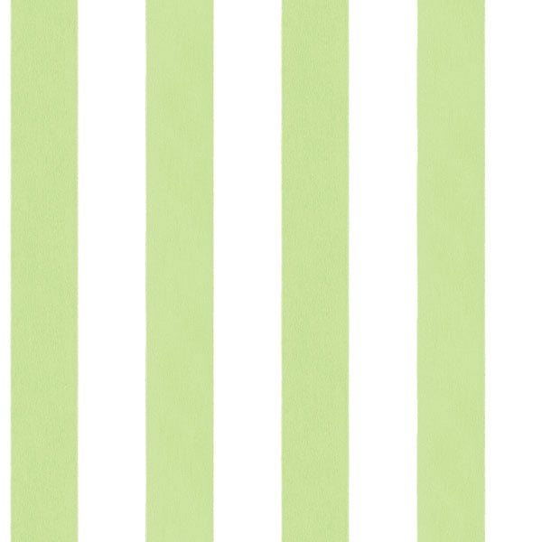 Galerie Wallpaper Product code: G34361 - English Florals Wallpaper Collection -   