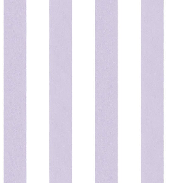Galerie Wallpaper Product code: G34362 - English Florals Wallpaper Collection -   