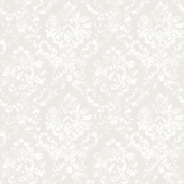 Galerie Wallpaper Product code: G45012 - Vintage Rose Wallpaper Collection - Beige Colours -  